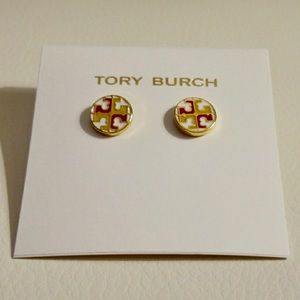 Tory Burch